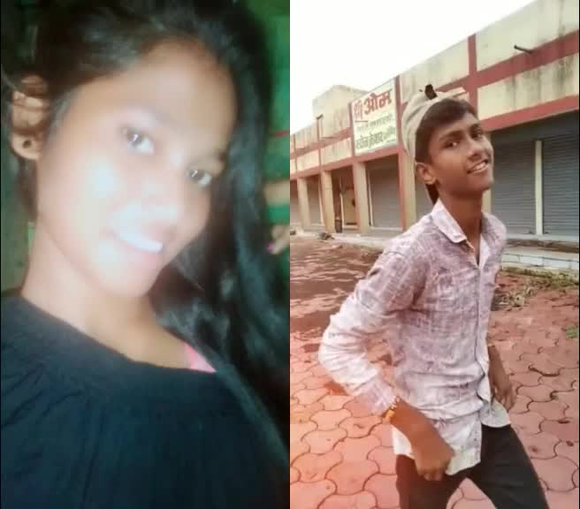 @sanjana gihar
