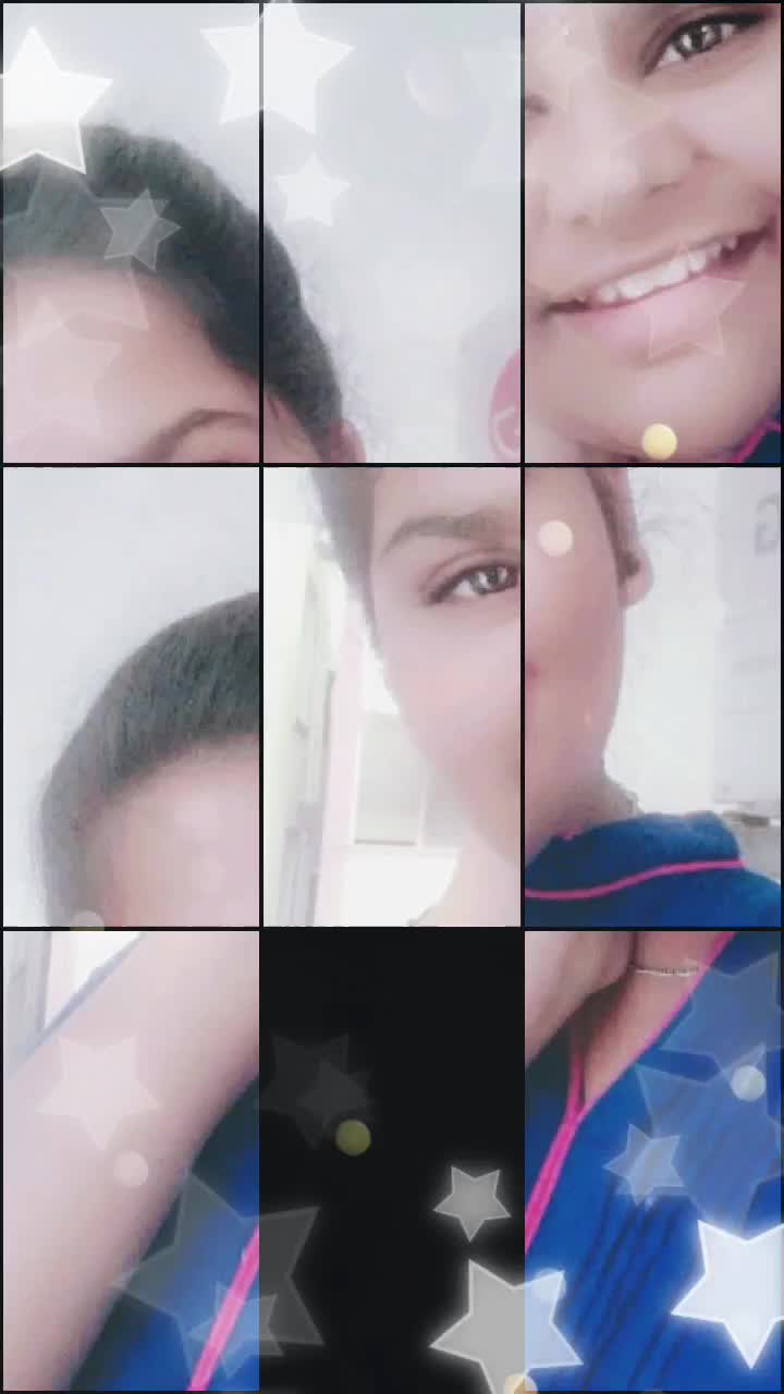 @AMMU
