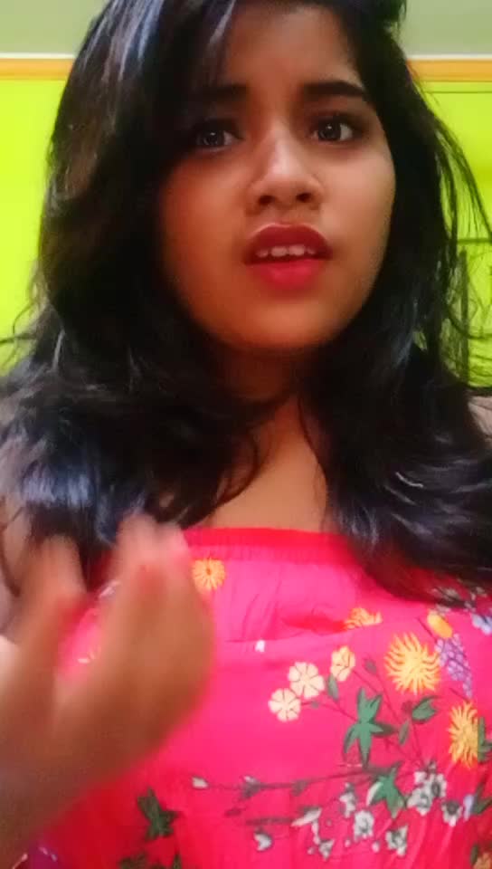 @pooja😍😍😍