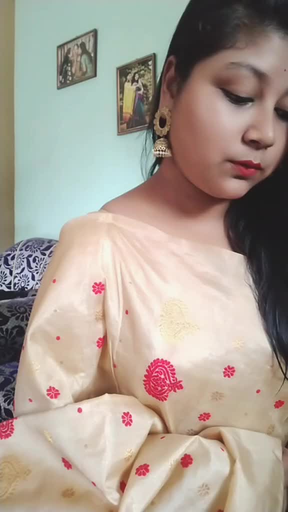 @Nath_Baishali