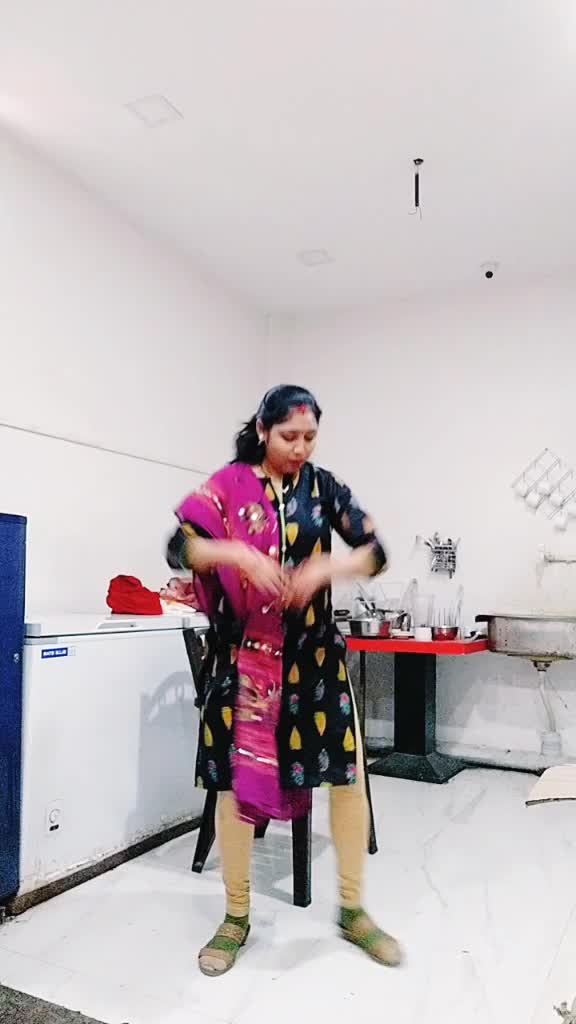 @aparajita srivastava