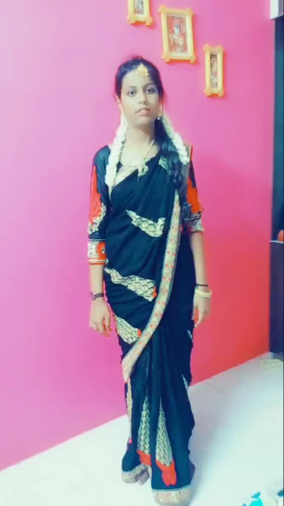 @Sindhu Boopathy