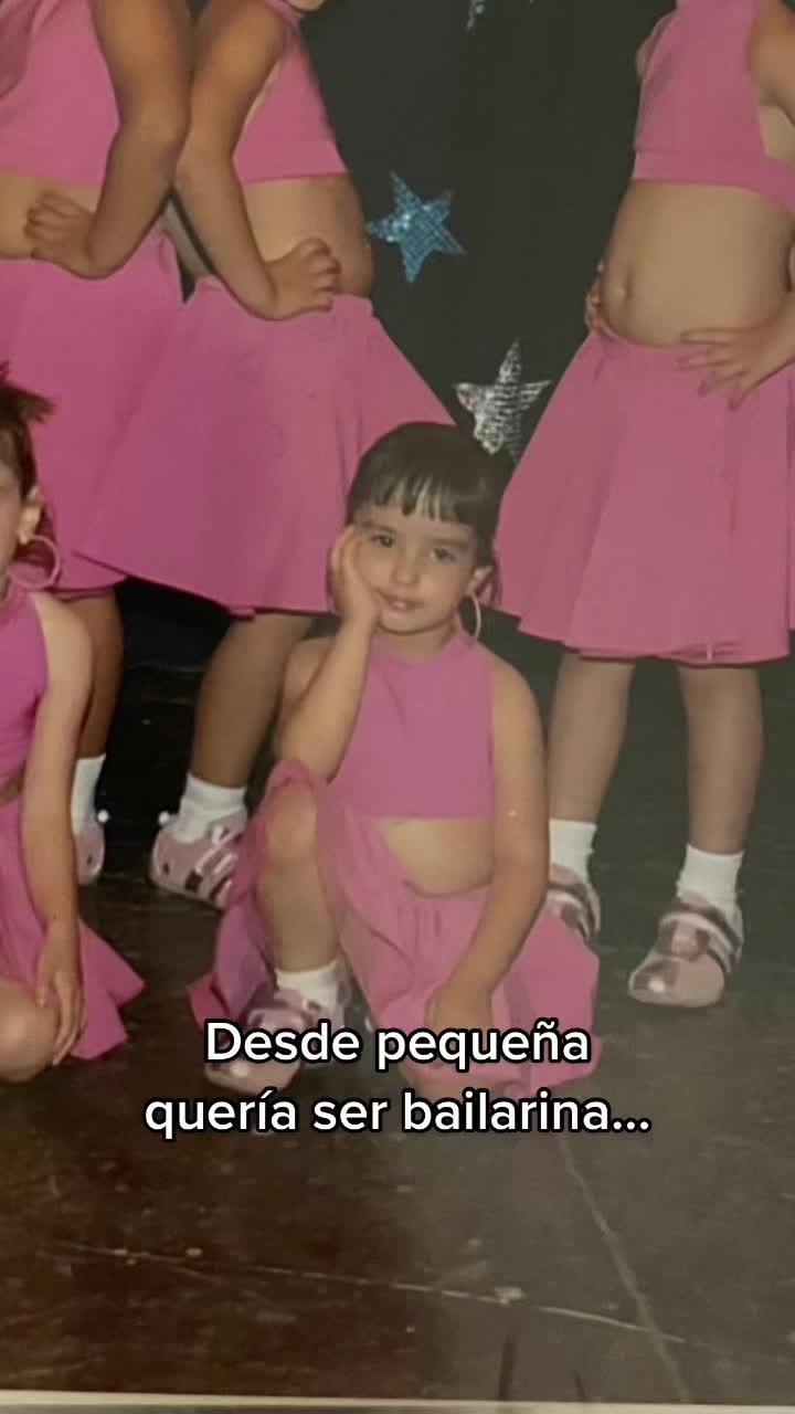 @Laia Fidalgo