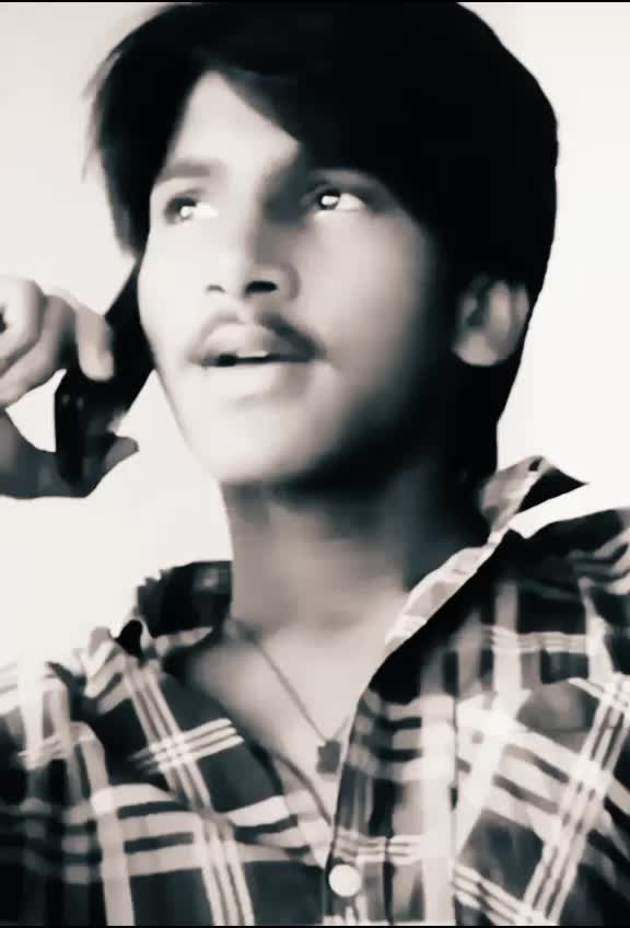 @Pawan Kalyan
