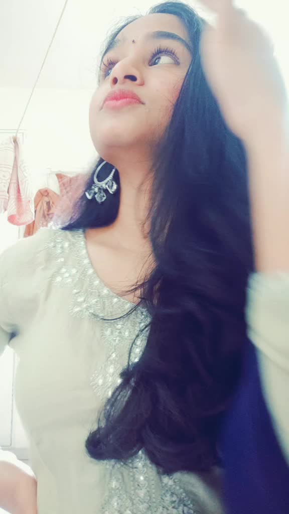 @heenakhan