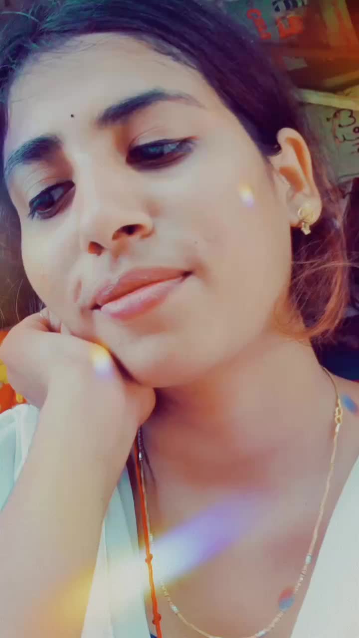 @megha