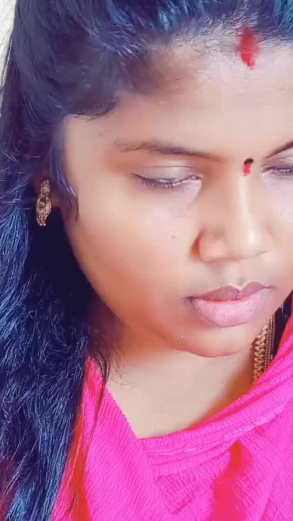 @sathya