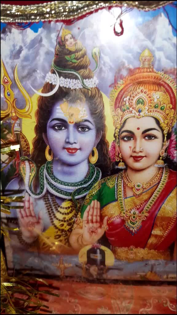 @pankajgopal1211