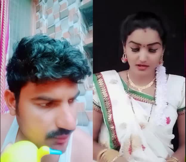 @Madhu Ntr