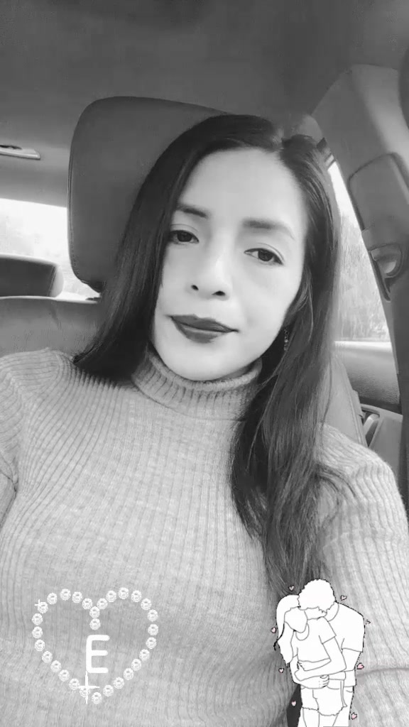 @✴✳ 🎀𝓔𝔂𝓶𝓲♡🎀 ✳✴