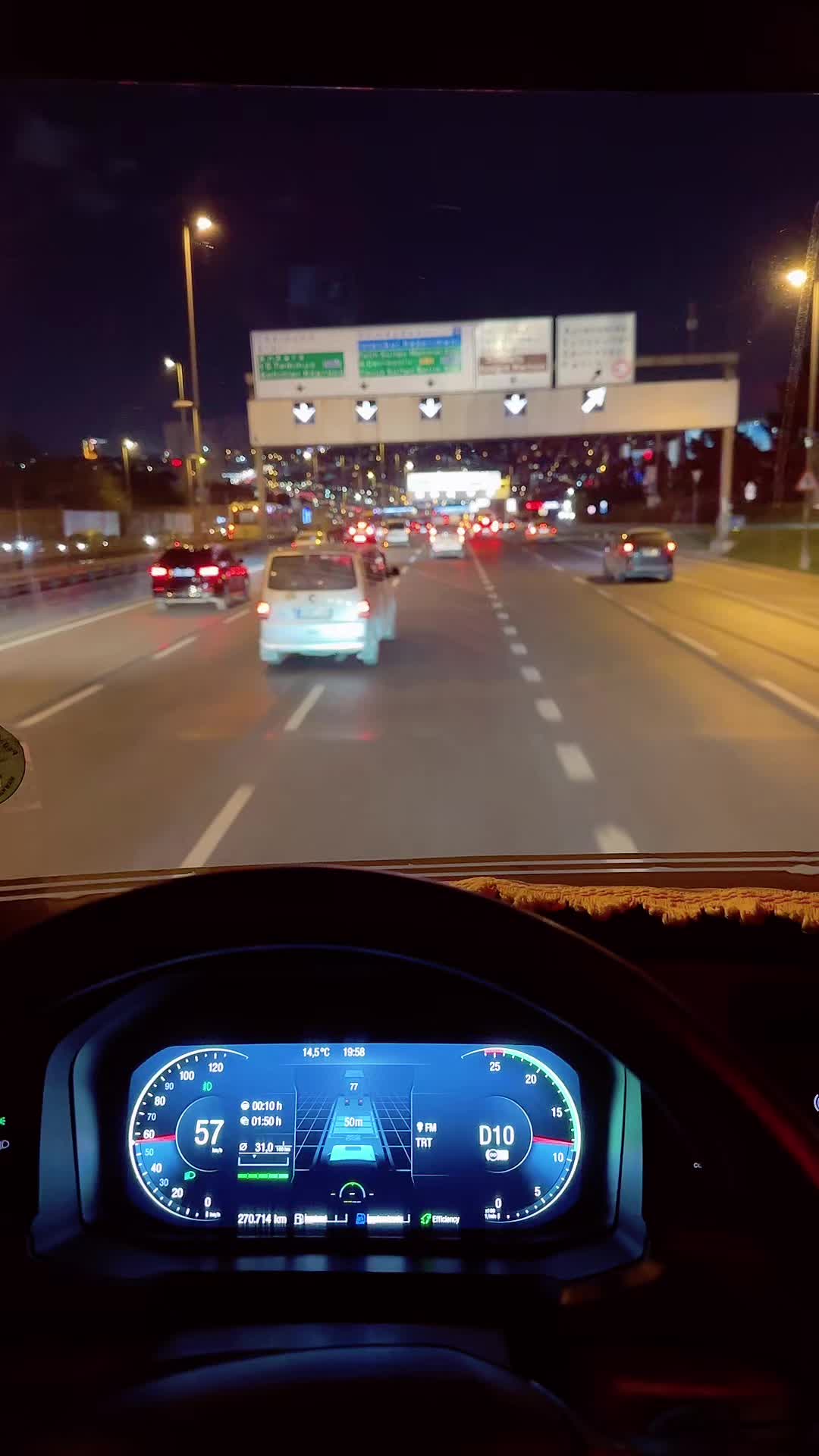 @MUSA KEÇECİ S560