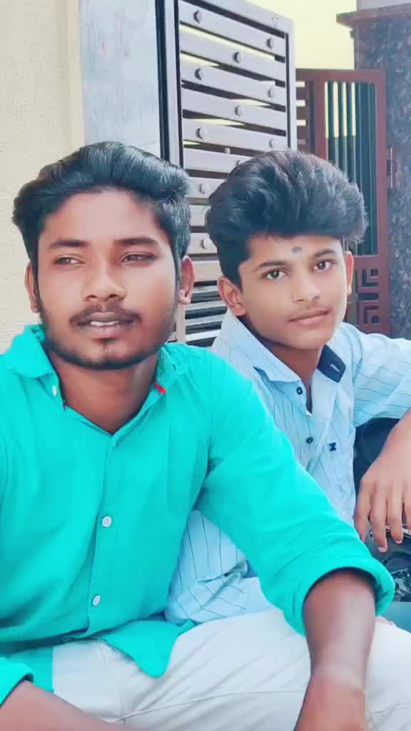 @ddjjravi3