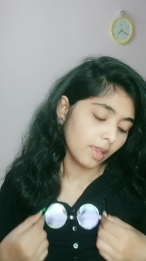 @jyojyo9
