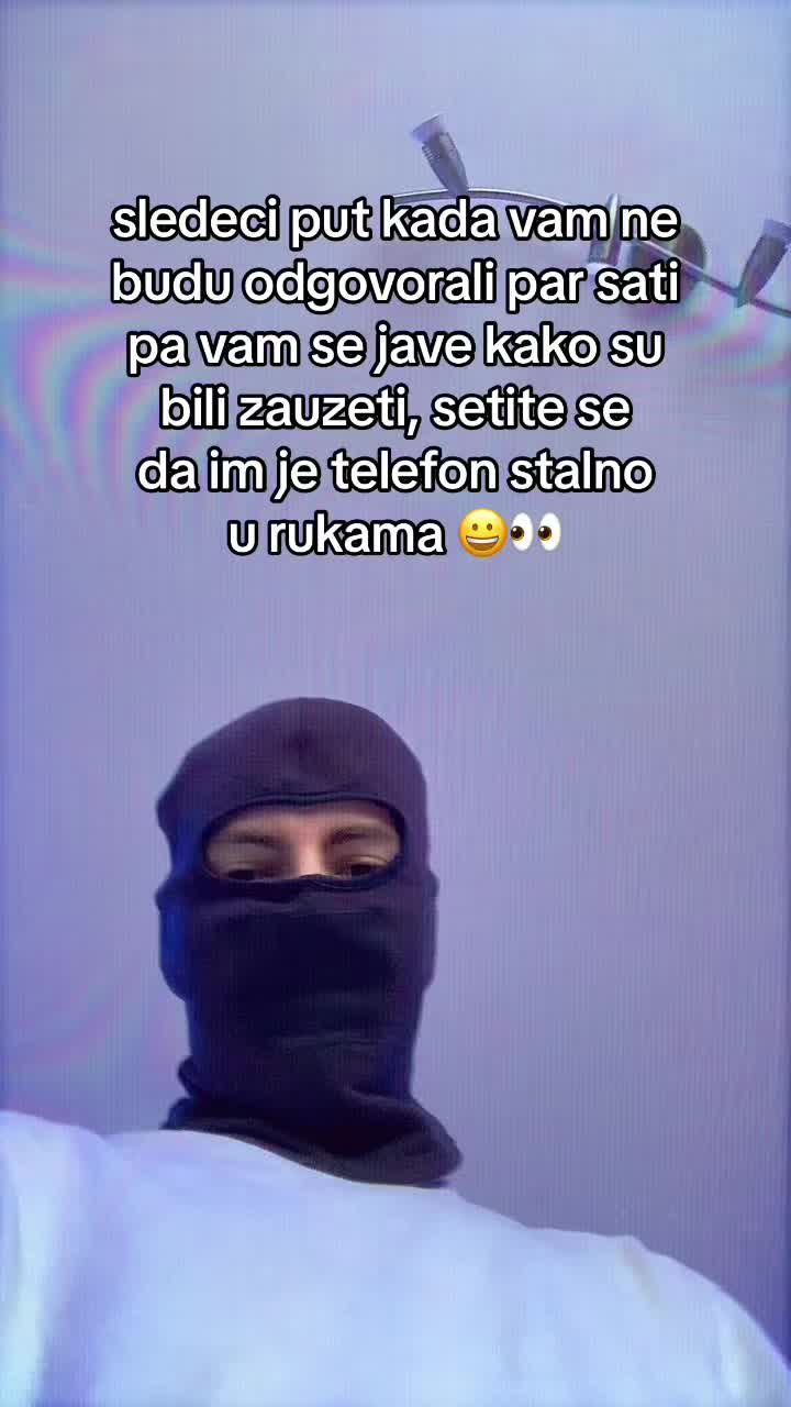 @DREAM