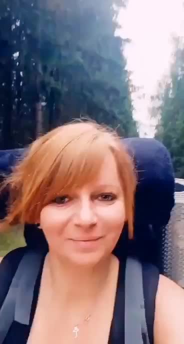 @Renata Matysiak