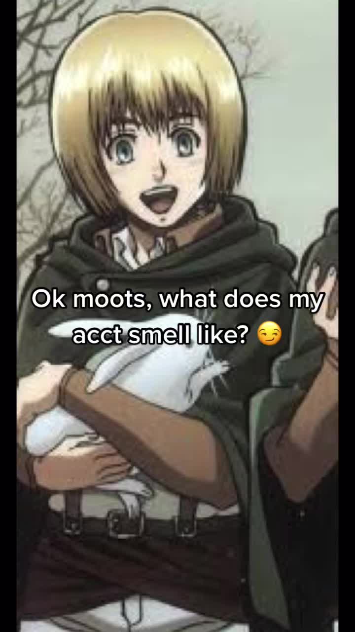 @๐.