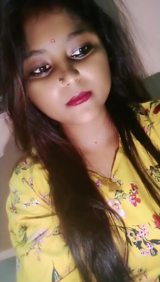 @DIPTIREKHA JENA