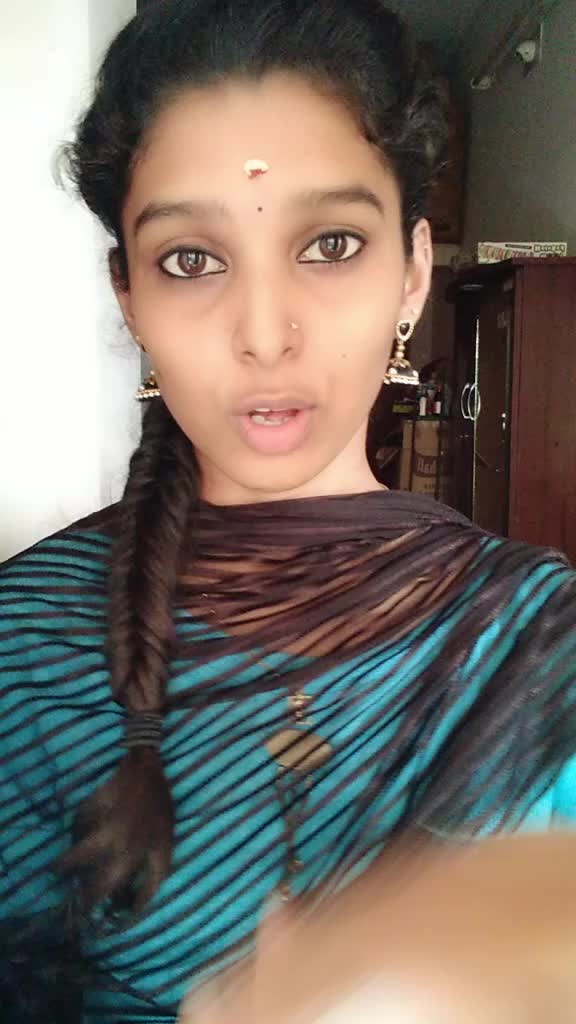 @dhanush's girl