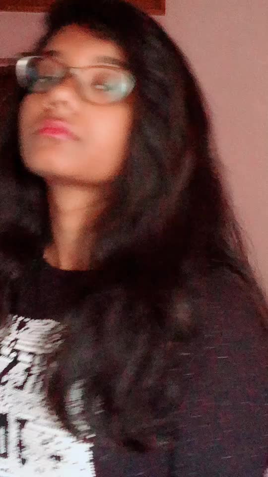 @NikithaVarma