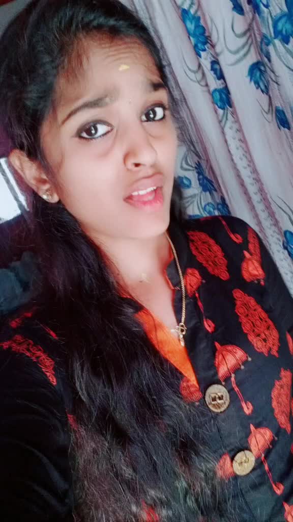 @lavan8914
