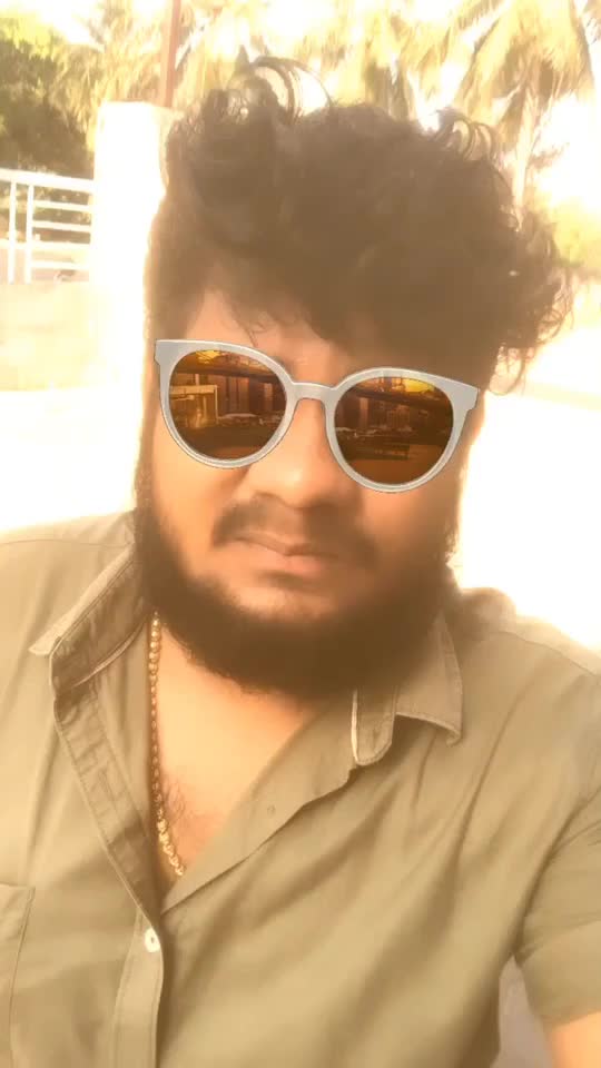@P.Lokeshwaran