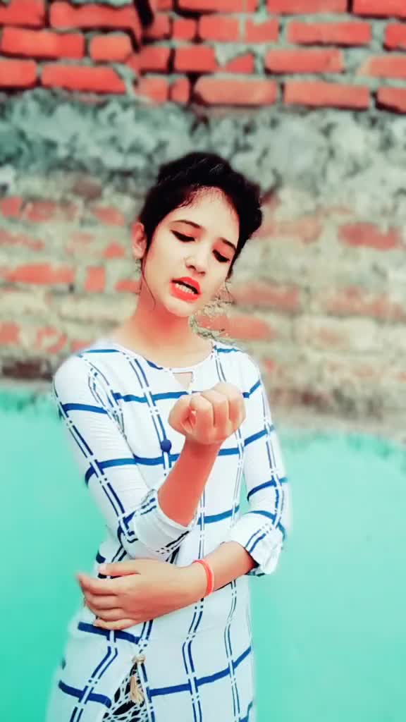 @Himani