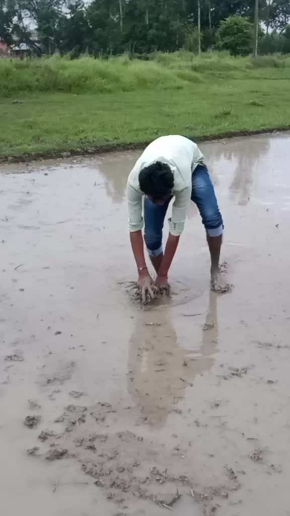 @Ashok Rajbhar