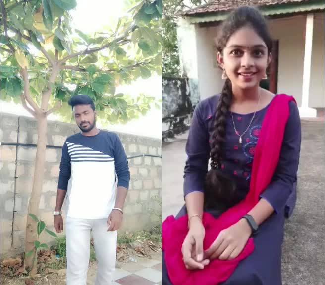@Nadiminti Prabha