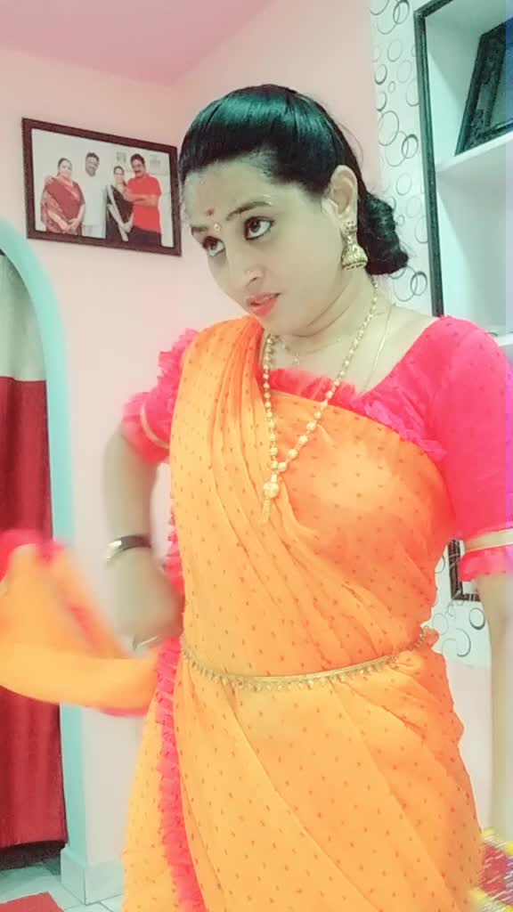 @im_Madhu_13