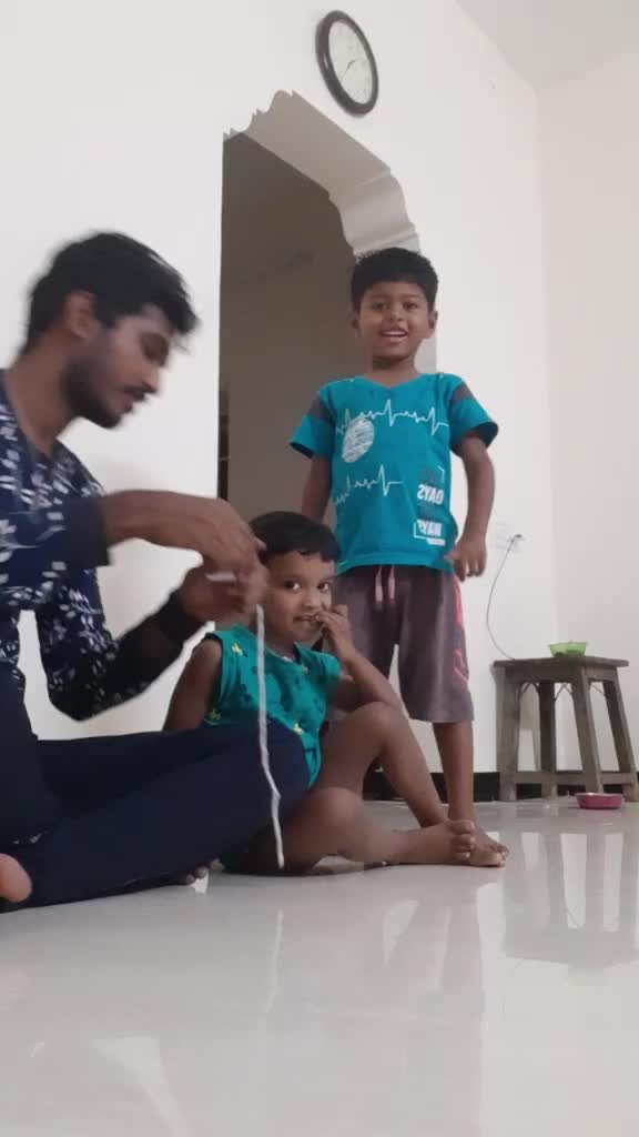 @Gowtham R