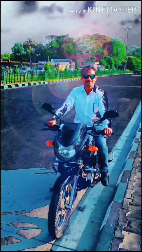 @shashikmrsngh