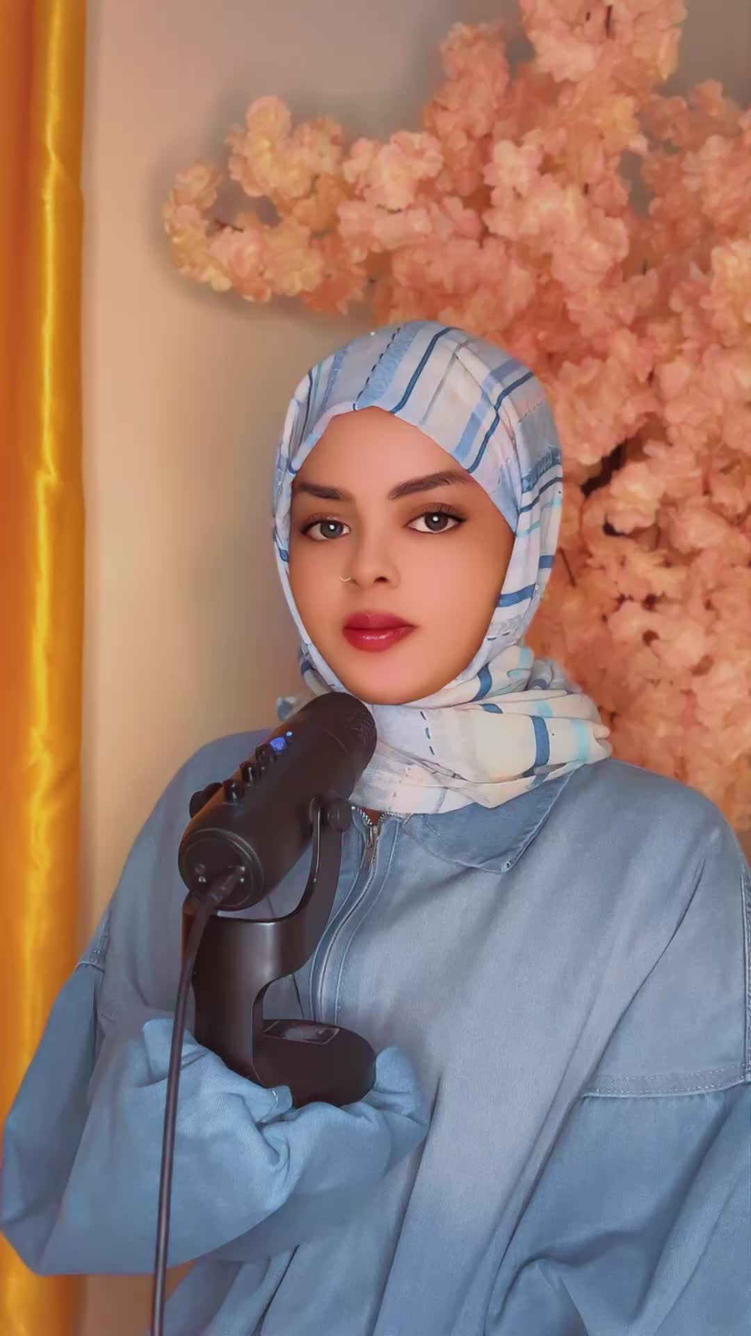 @maryam_abaya_collection