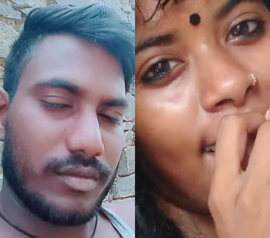 @Sandeep Tobewar