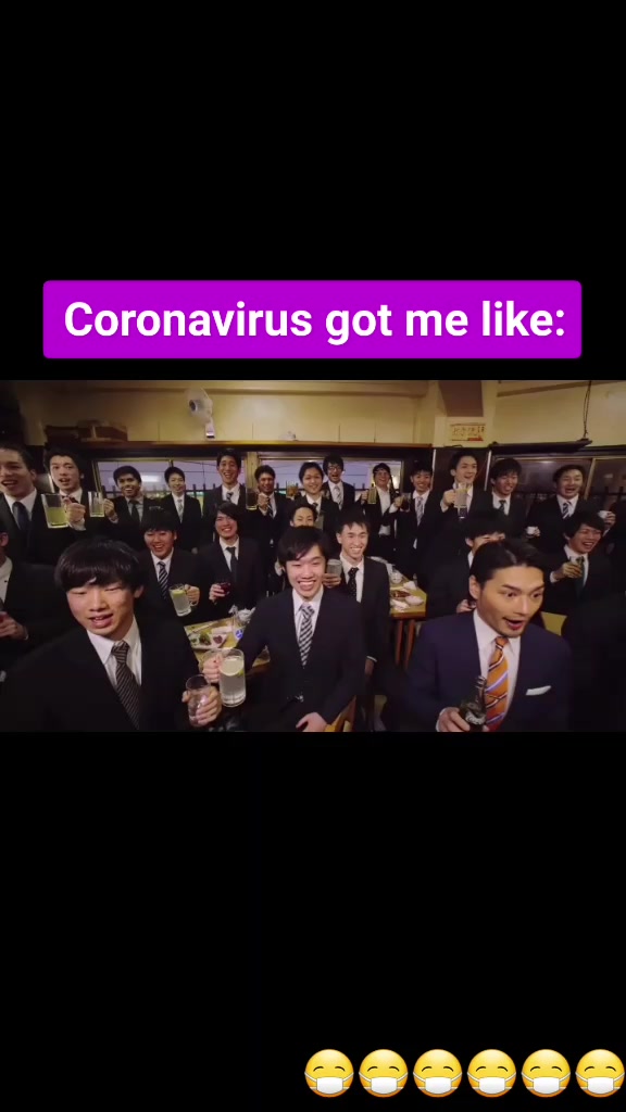 @VooTVooT☻