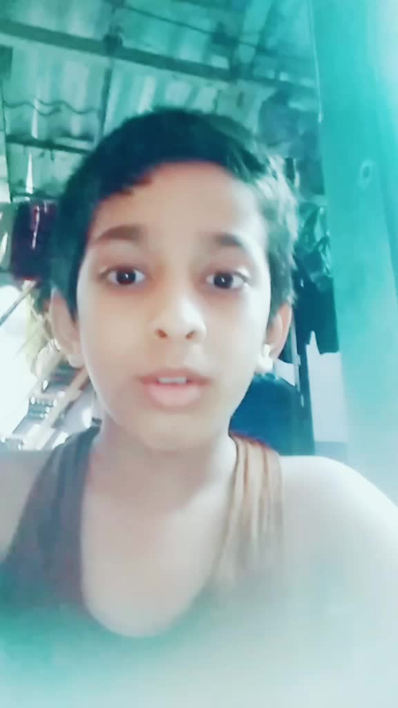 @ADVAIT PUBG LOVER