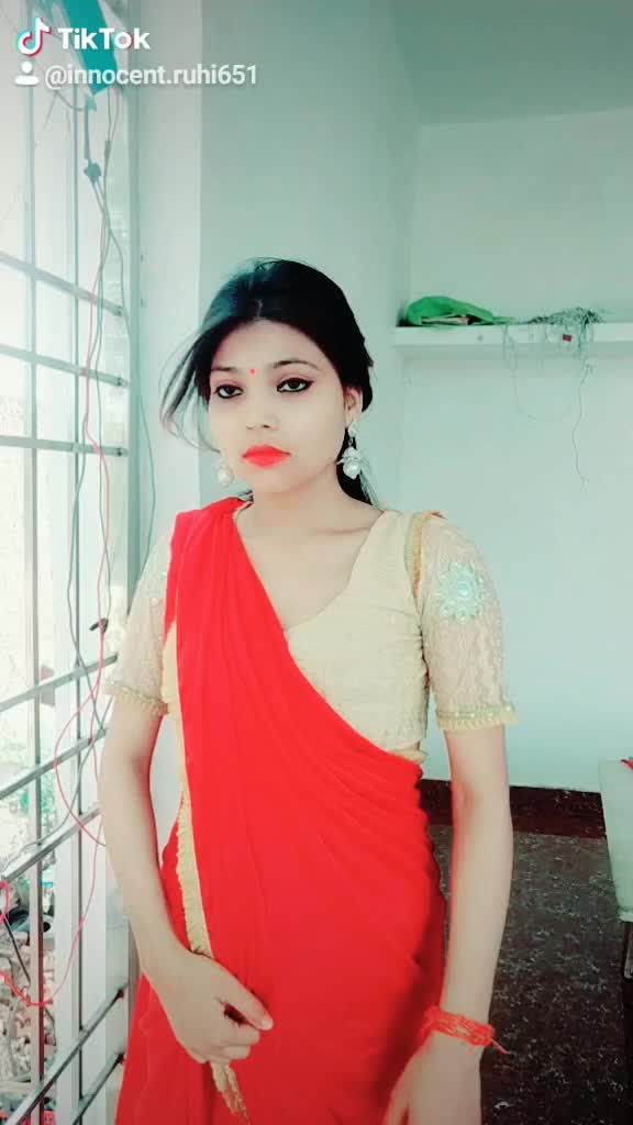 @Ruhi jha