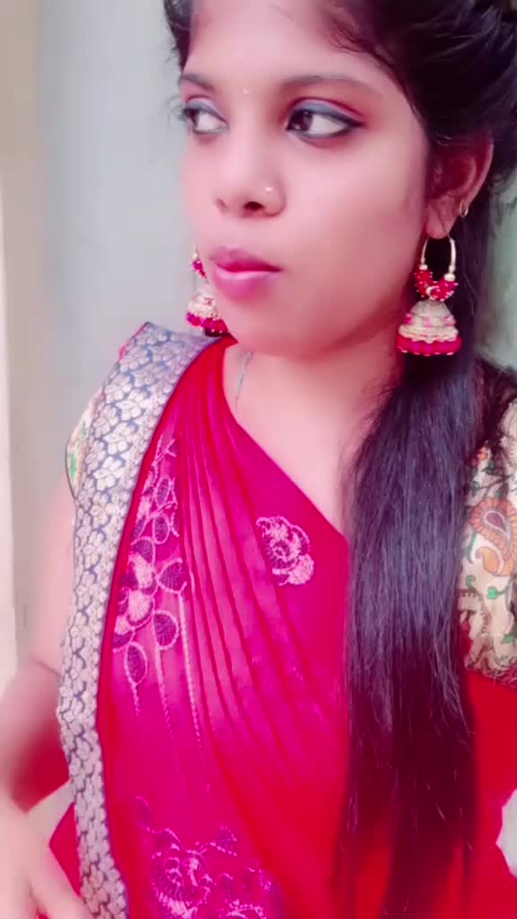 @thalapathidayana