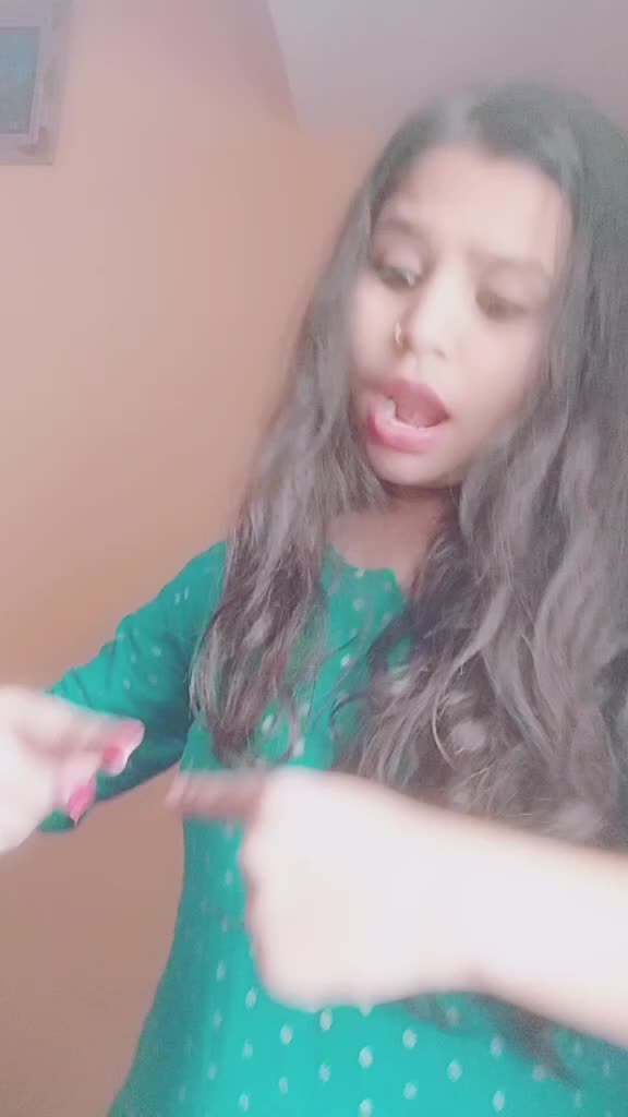 @👑 Nikki❤