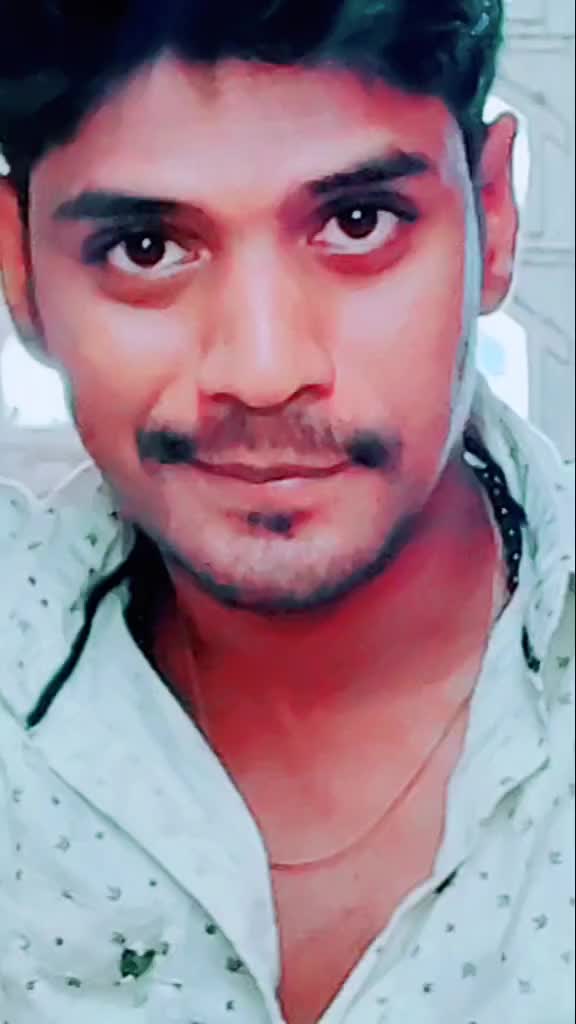 @யாழிசை அருண்குமார்