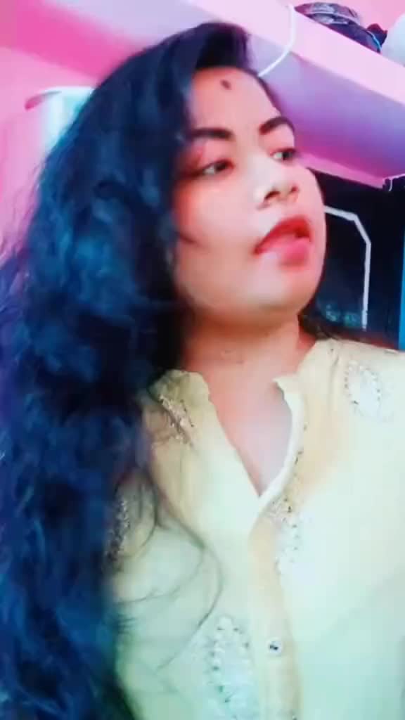 @Harshini