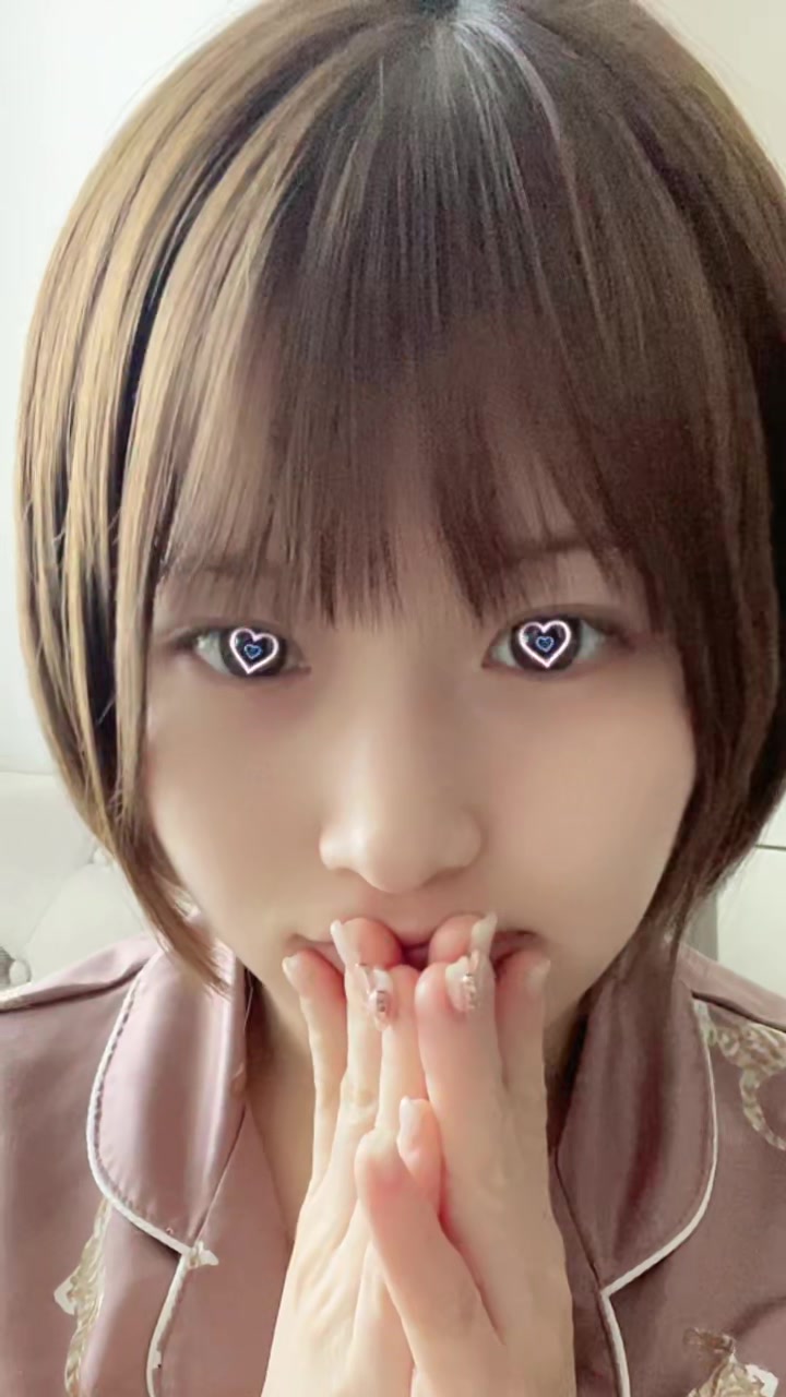 @mugi