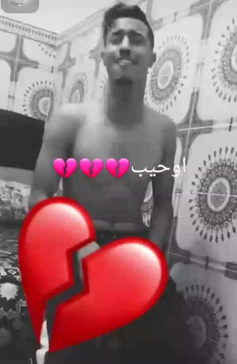 @Salah Salah