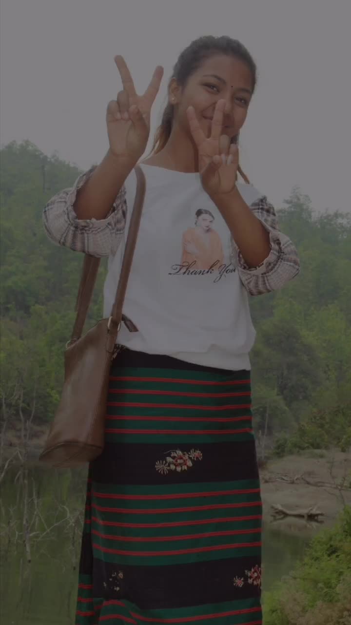 @Sujukaa Samm