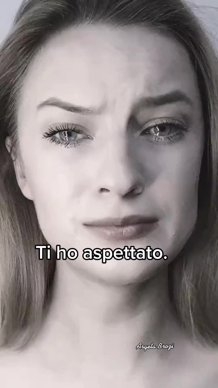 @Argeta Brozi