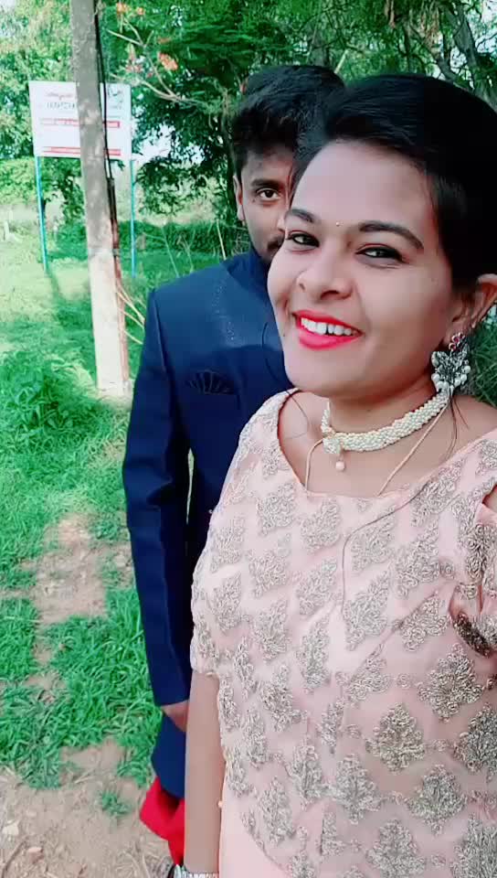 @its mE_Hema