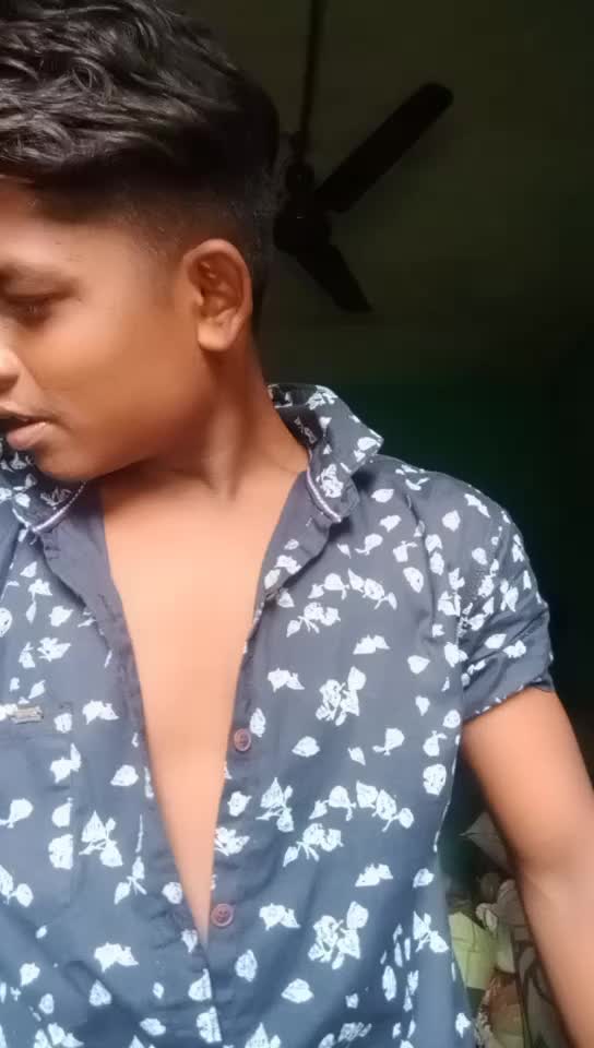 @Sinu143143