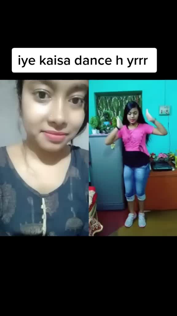 @cutepiejaya