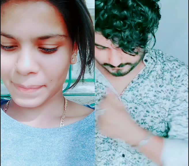 @sweety aishu