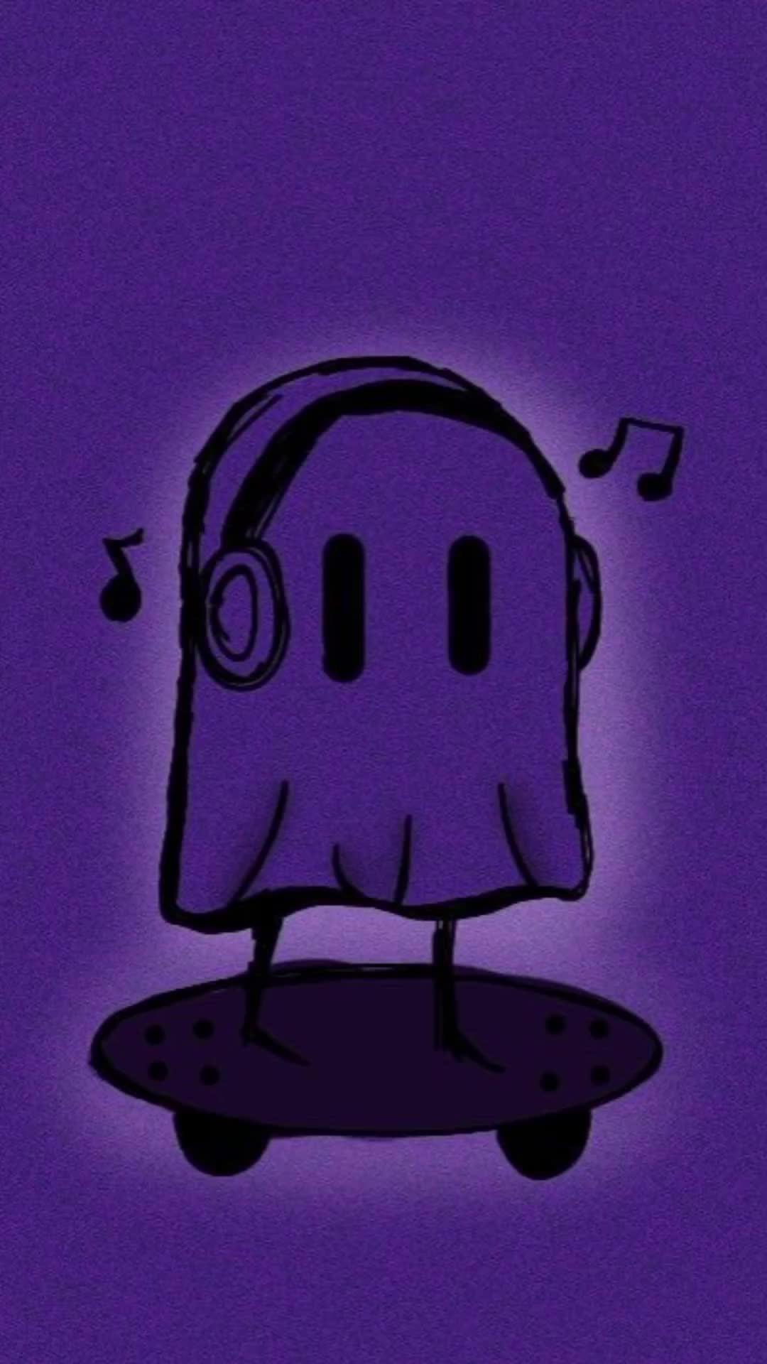 @℃ℓ⍺⌰⛹🏾♀️✨