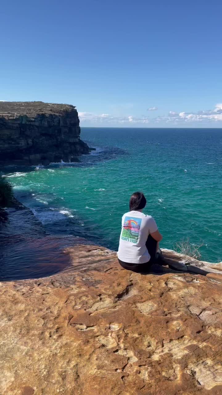 @ExploreNSW